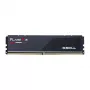 DIMM 16 GB DDR5-6000, operačná pamäť čierna, F5-6000J3038F16GH1-FX5, Flare X5