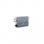 AJA UDC - 3G-SDI/HD-SDI/SDI video konvertor