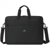 rivacase Riva puzdro na notebook Gremio 17.3 čierna 5517 - puzdro (5517 čierna)