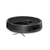 iRobot Roomba Max 705 Vac 0,26 l čierny