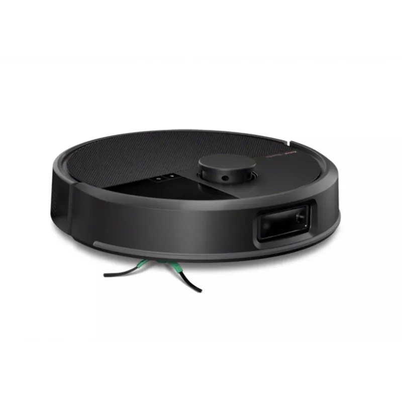 iRobot Roomba Max 705 Vac 0,26 l čierny
