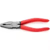 Kliešte Lineman's Knipex 03 01 160