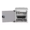 Digitus SOHO Pro sieťová zostava, 254 mm (10) - 6U, 315 x 300 mm (Š x H)