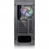 Thermaltake CA-1S4-00M1WN-00 produkt čierny