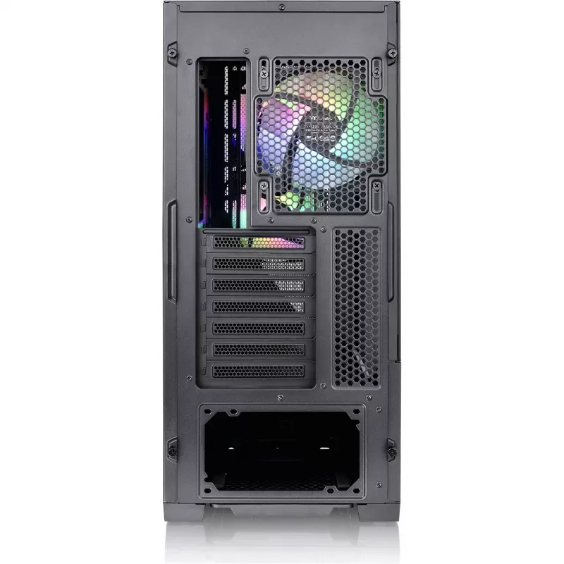 Thermaltake CA-1S4-00M1WN-00 produkt čierny