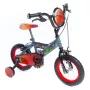 Detský bicykel 12
