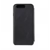 Folio puzdro Tellur iPhone 7 Plus 14 cm (5,5