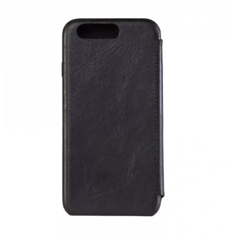 Folio puzdro Tellur iPhone 7 Plus 14 cm (5,5