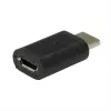 USB adaptér VALUE 12.99.3191