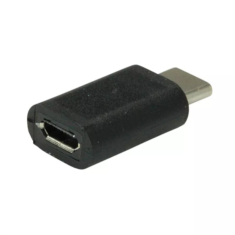 USB adaptér VALUE 12.99.3191
