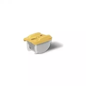 XEROX SUPPL kotúčiky so sponkami 3 balenia pre C65/75/90 (108R00053)