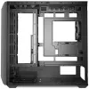 Sharkoon MK3 RGB Micro Tower čierna