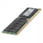 HPE - DDR4 - modul - 32 GB - LRDIMM 288-pinový - 2133 MHz / PC4-17000 CL15 1.2 V Load-Reduced ECC