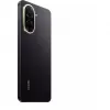 Xiaomi Redmi A5 17,5 cm (6,88