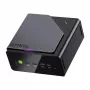 Mini PC GMKtec K15 s Intel Core Ultra 5 125U, 16 GB RAM, 1 TB SSD, Windows 11 Pro