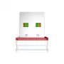 WiFi USB adaptér Comfast CF-WU815N 150Mbps 2,4GHz Plug&Play USB WLAN dongle