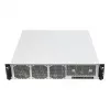 ASRock 2U1G-B650/EVAC serverový barebone Socket AM5 rack (2U)