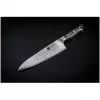 Kuchynský nôž ZWILLING 30571-201-0