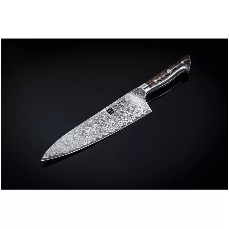 Kuchynský nôž ZWILLING 30571-201-0