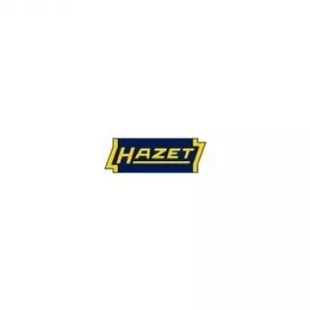 Hazet očkovo-vidlicový kľúč 12 mm 600LG-12 (600LG-12)