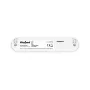 Router Rebel Comp RB-0702 4G LTE — mobilný/LTE router, podpora SIM