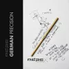MDPC-X Save-My-Wallet odstraňovač Molex pinov