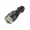 Baterka Nitecore TM9K PRO, séria Tiny Monster, 9900 lm