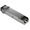 Modul optického transceivera ALLNET ALL4751-INDU