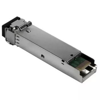 Modul optického transceivera ALLNET ALL4751-INDU