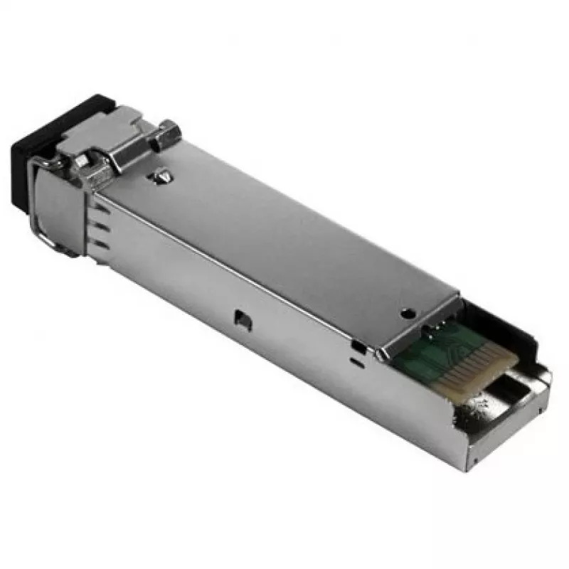 Modul optického transceivera ALLNET ALL4751-INDU