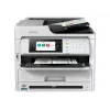 Epson WorkForce Pro WF-M5899DWF atramentová A4 1200 x 2400 DPI 34 ppm Wi-Fi