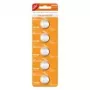 MediaRange - batéria 5 x CR2450 - Li - 540 mAh (MRBAT138)