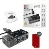 Xblitz R9 POWER CHARGE nabíjačka do auta