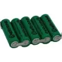 Beltrona RTU5AAZ akumulátorový pack 5x Mignon (AA) Z-spájkovacia plôška NiMH 6 V 2200 mAh (BELRTU5AAZ)