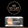 Alkalická batéria Duracell Basic C (LR14), balenie 2 ks