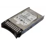 Lenovo FRU49Y2004 - 600 GB - SAS - interný pevný disk - OEM č. položky: 90Y8873, FRU90Y8873 (FRU49Y2004)