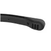 Koss CS200 USB Headset Káblová čelenka Telefonovanie/Hudba USB Type-A Čierna