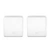Mercusys AC1300 Whole Home Mesh Wi-Fi systém