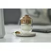 ZWILLING 39500-075 transparentná 2 ks 80 ml
