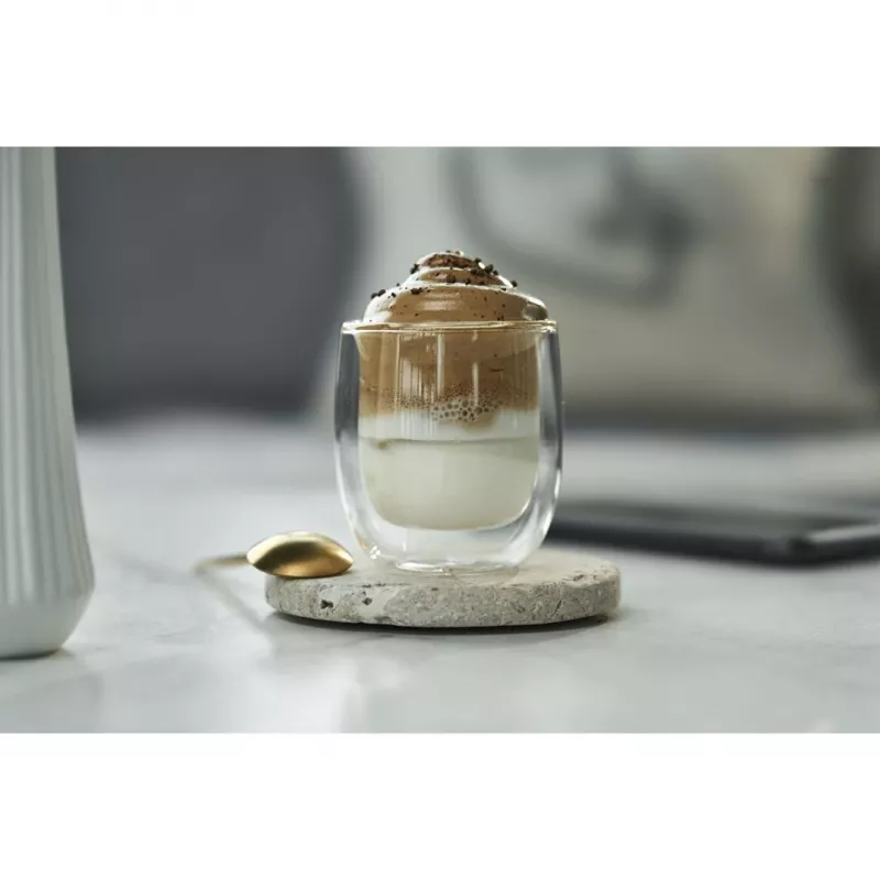 ZWILLING 39500-075 transparentná 2 ks 80 ml