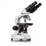 Bresser Optics Researcher Bino 1000x digitálny mikroskop