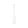 Apple Thunderbolt 3 (USB-C) na Thunderbolt 2 adaptér