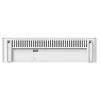 Cudy LT500E bezdrôtový router Fast Ethernet Dualband (2,4 GHz / 5 GHz) 4G biely