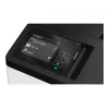 Tlačiareň Lexmark MS631dw laser čiernobiela