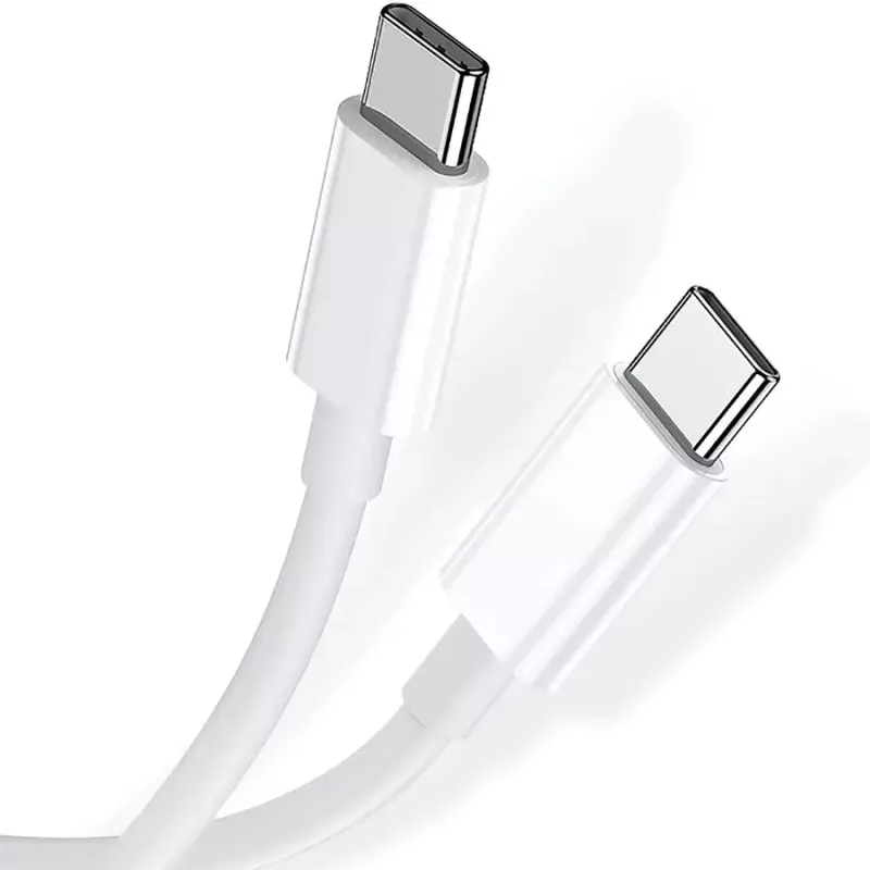 USB-C nabíjací a hrací kábel SUBSONIC SA5634 pre PS5 – káblové nabíjanie a dátové pripojenie