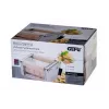 GEFU 28300 Nudel-/Raviolimaker manuálny stroj na cestoviny