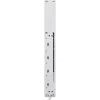 Eq-3 151039A0 biela