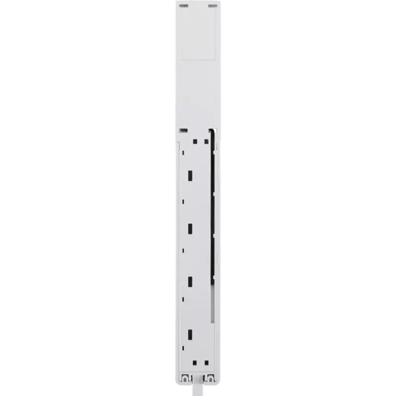 Eq-3 151039A0 biela