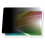 3M Bright Screen Privacy Filter pre Microsoft® Surface® Go 4, BPTMS003, 26,7 cm (10,5 palca), 3:2, tablety, lesklý/matný, antireflexný, 22 g