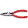 Knipex 08 21 145 kliešte s hrotmi